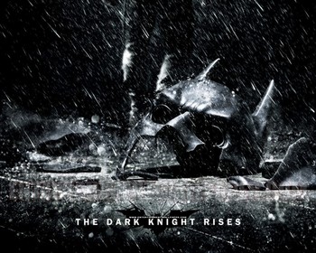 The-Dark-Knight-Rises-teaser-image-660x528.jpg